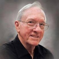 Obituary, Visitation & Funeral Information