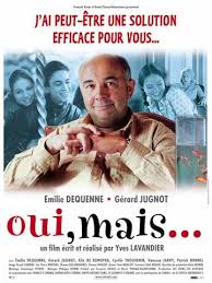 Dans le film les vacances du petit nicolas en streaming vf, c'est la fin de l'année scolaire. Translation Of Les Schtroumpfs Quitterent In English
