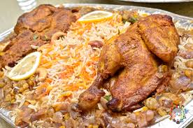 9 خطوات تضمن لك النجاح أهمها دراسة جدوى مطعم بخاري I المستشار لتطوير الأعمال