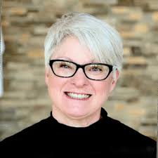 As this semester comes to an end, I want to extend a huge thank you to my  professor Kimm M.