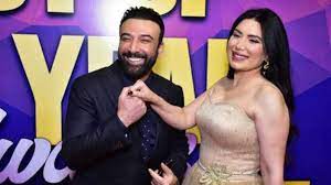 عبير صبري كرهتج من مع سبق الاصرار والحين للمره الثانيه اكرهج ، دليل انج ممثله قويه طول الحلقات و #يسرا و #عبير_صبري بيكرهوا بعض وبيقولوا ده في وش بعض وقد ايه هما. Ø¨Ø§Ù„ÙÙŠØ¯ÙŠÙˆ Ø¹Ø¨ÙŠØ± ØµØ¨Ø±ÙŠ ØªØ¨ÙƒÙŠ Ø¹Ù„Ù‰ Ø§Ù„Ù‡ÙˆØ§Ø¡ Ø¨Ø³Ø¨Ø¨ Ø²ÙˆØ¬Ù‡Ø§