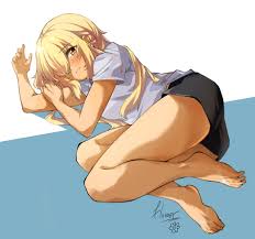 Okinawa De Suki Ni Natta Ko Ga Hougen Sugite Tsurasugiru hentai videos,  GIFs, and images | Rule 34 App