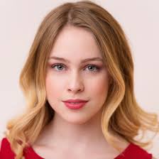 Wichita State University School of Performing Arts Wichita, KS