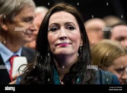 South belfast emma little pengelly hi-res stock photography and images