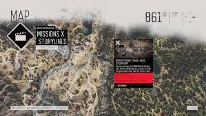 Nero checkpoints in days gone are essentially labs that contain nero injectors. Days Gone Nero Research Site Checkpoints And How To Find The Injector To Increase Health Thesupertimes Com