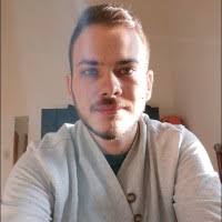 20+ "Daniel Salguero" profiles