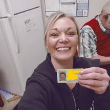 Louisiana Adult and...