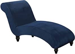Jpmorgan chase bank, n.a., doing business as chase bank or often as chase, is an american national bank headquartered in manhattan, new york. Amazon Com Chaise Slipcover