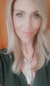 Please help me welcome the newest member of our team, Danae Stratton! Danae  is our Business & Membership Coordinator and is looking forward to getting  out and meeting our members and visiting