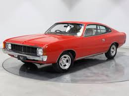 Image result for Rally Red 1970 Valiant