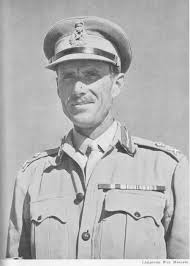 Search for "Lumsden" in lastname