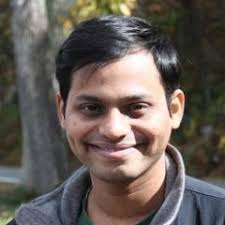 Matthew Lentz (@mattlentz_)