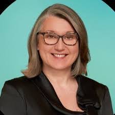 Brett Wills's Instagram, Twitter & Facebook