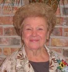 Nelda Hinton's Instagram, Twitter & Facebook