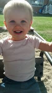 Proof that you're still a NORMAL person: