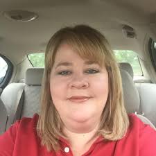 Should you see an endocrinologist or a regular doctor to treat diabetes?