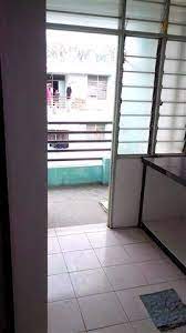Mapa de taman limau manis: Taman Limau Manis Apartment For Rent Roomz Asia