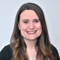 30+ "Schmalz" profiles