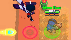 Brawl stars 2020 funny moments, wins, fails, glitches and more submit your bs clips: Worst Timing Ever In Brawl Stars Funny Moments Fails Glitches 311 Monkey Viral