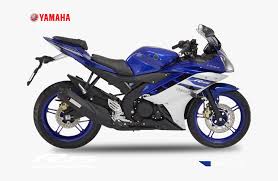 Favorite this post jul 19 yamaha. Yamaha Yzf R15 Pics Vehicles Collection Suzuki Gsx 750 Rr Hd Png Download Transparent Png Image Pngitem