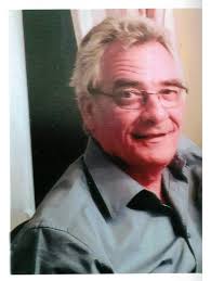 Claude Messier Obituary