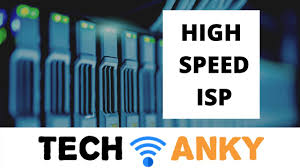 High speed 500 regularly $89.95/month and includes up to 500 mbps downloads and 1 tb data transfer usage per month. Top 10 Best Internet Service Providers With High Speed Tech Anky