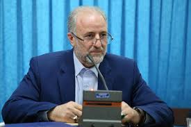 هلاکت عنصر وابسته به گروهک‌های تروریستی در قم پیش از اقدام خرابکارانه