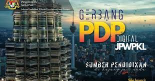 Director of kuala lumpur state education department mewujudkan sistem pengurusan organisasi pendidikan yang berteraskan ict. Sk Taman Kepong Gerbang Pengajaran Dan Pembelajaran Jabatan Pendidikan Wilayah Persekutuan Kuala Lumpur Ketika Negara Kita Sedang Berhadapan Dengan Penularan Covid 19 Dan Semua Sekolah Diarahkan Tutup Untuk Sementara Waktu Atas Keperluan Untuk