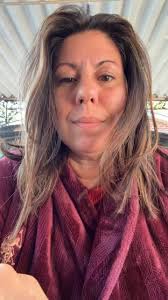 Joie M Avarello (@ragmom) • Instagram photos and videos