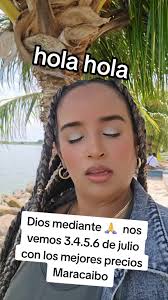 Videos de Ivana💗💋. (@ivanatorres89) con “sonido original