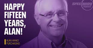 Andrew Veach's Instagram, Twitter & Facebook