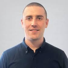 Jake Timothy's Instagram, Twitter & Facebook