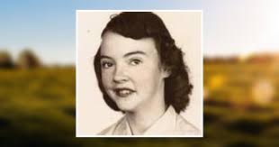 Frances Jacqeline Brown Obituary February 7, 2014