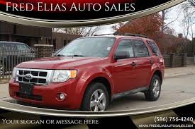 Image result for Light Sage 2009 Escape