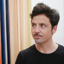 organicpleats #teinturevegetale #naturaldye #textileart #naturalcolor…