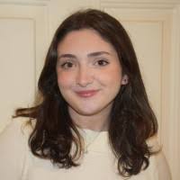 1100+ "Wardwell" profiles