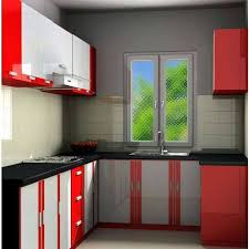 modular kitchen design in n s c bose