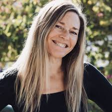 THE BEST 10 DAY SPAS near SANTA PAULA, CA 93060