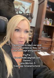 Diana Nc Realtor Press One