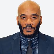 Watch Mega Shark vs. Kolossus (2015) Full Movie Free Online