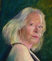 UART 2017 Online Pastel Show