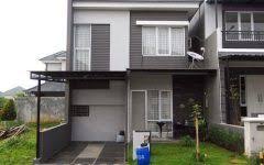 Renovasi Rumah Minimalis Budget 100 Juta 64 Desain Rumah Minimalis Modern 2 Lantai Type 21 Simple House Design Minimalist Home Furniture Minimalist Home
