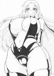 Rule34 - If it exists, there is porn of it  shiki (senran kagura)  8243867