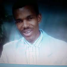 ELON MUSK and American money system