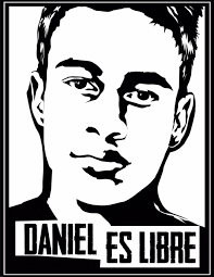 Movimiento, Basta Ya‎