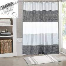 Shop thousands of high quality mat shower curtains designed and sold by independent artists. New Design Custom Black White Squares Bathroom Shower Curtain Mat Rugs Set 72x72 Shower Curtains Home Garden Worldenergy Ae