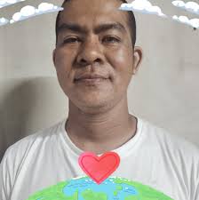 Motortrade Marulas Cluster