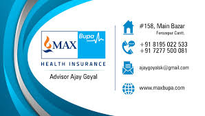 Maybe you would like to learn more about one of these? Max Bupa Health Insurance Videos Facebook
