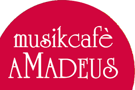 We are one of the top ten travel technology companies in the world. Willkommen Musikcafe Amadeus Tex Mex Restaurant In Amberg