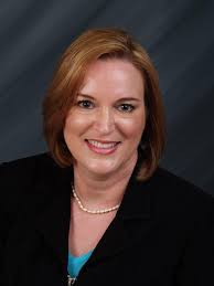 Vencil Holbrook Obituary (2013)